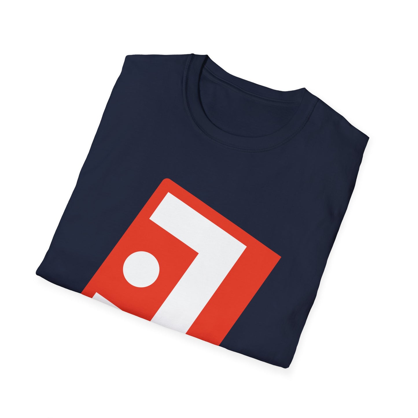 Beyachad Nenatzeach t-shirt | Together we will win!