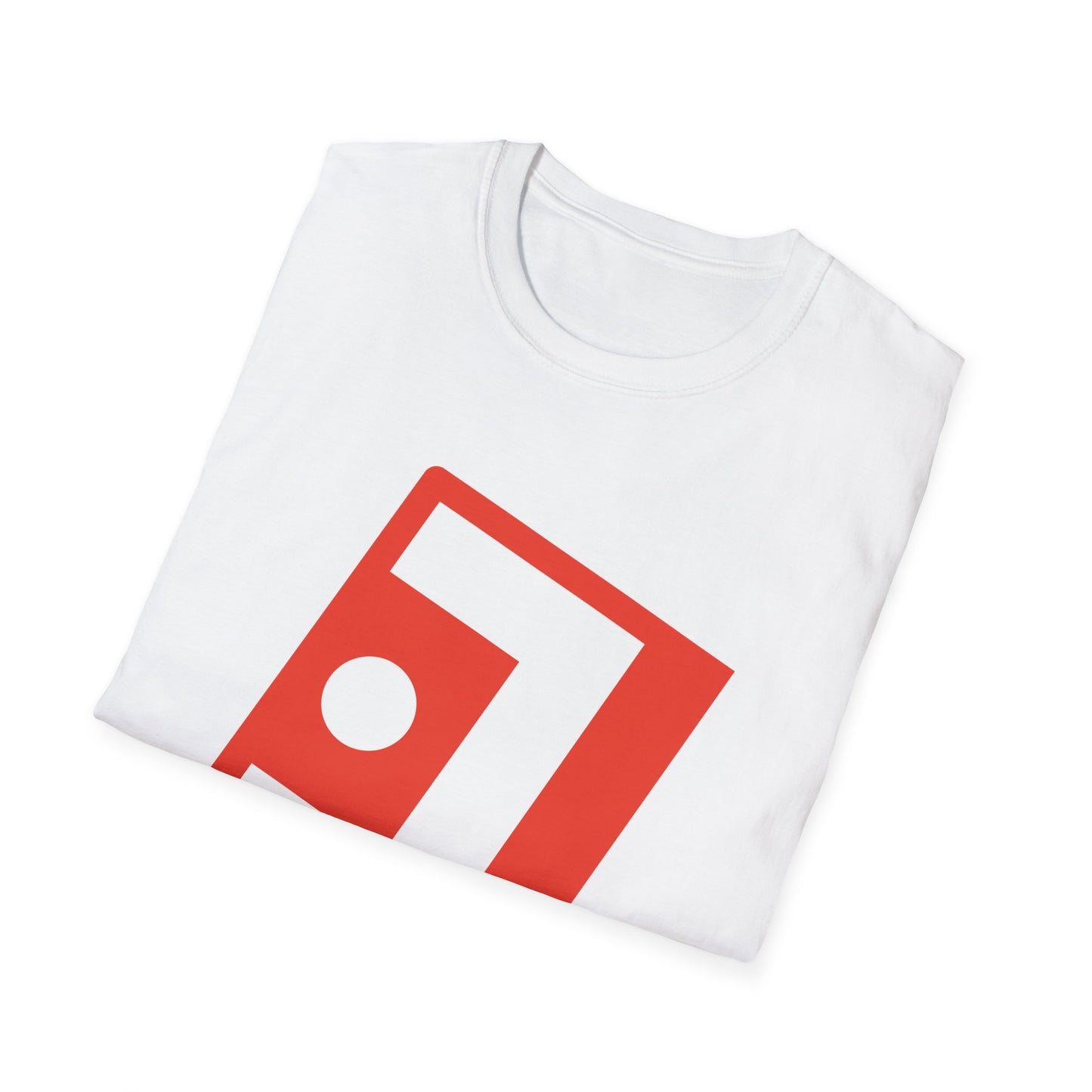 Beyachad Nenatzeach t-shirt | Together we will win!