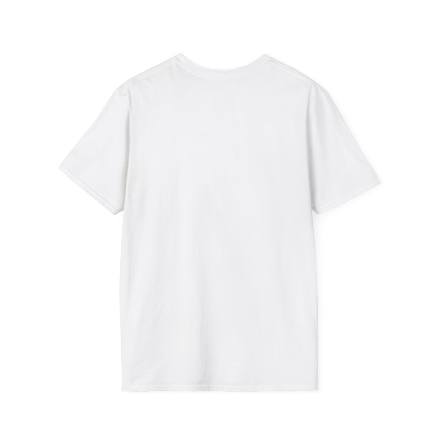 Beyachad Nenatzeach t-shirt | Together we will win!