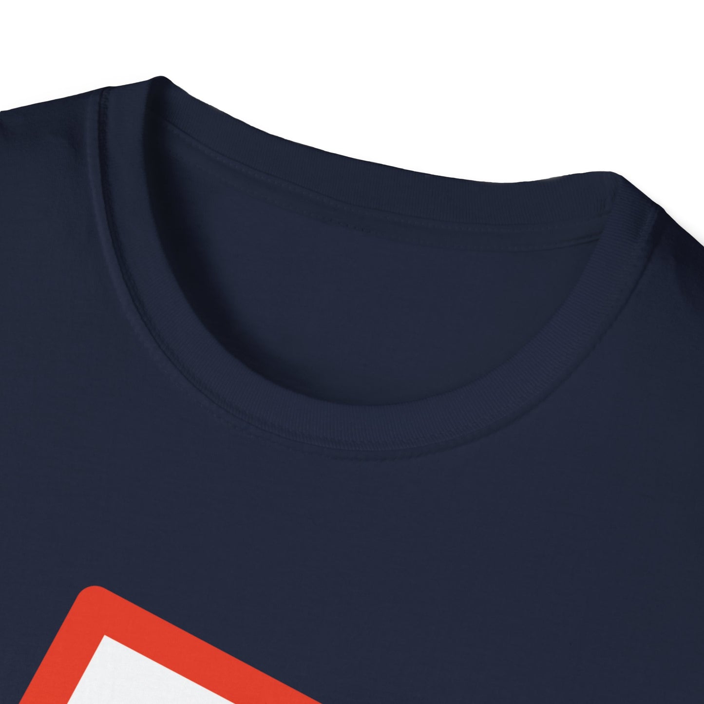 Beyachad Nenatzeach t-shirt | Together we will win!