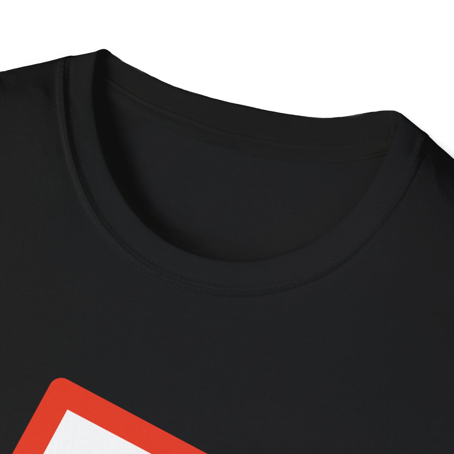 Beyachad Nenatzeach t-shirt | Together we will win!