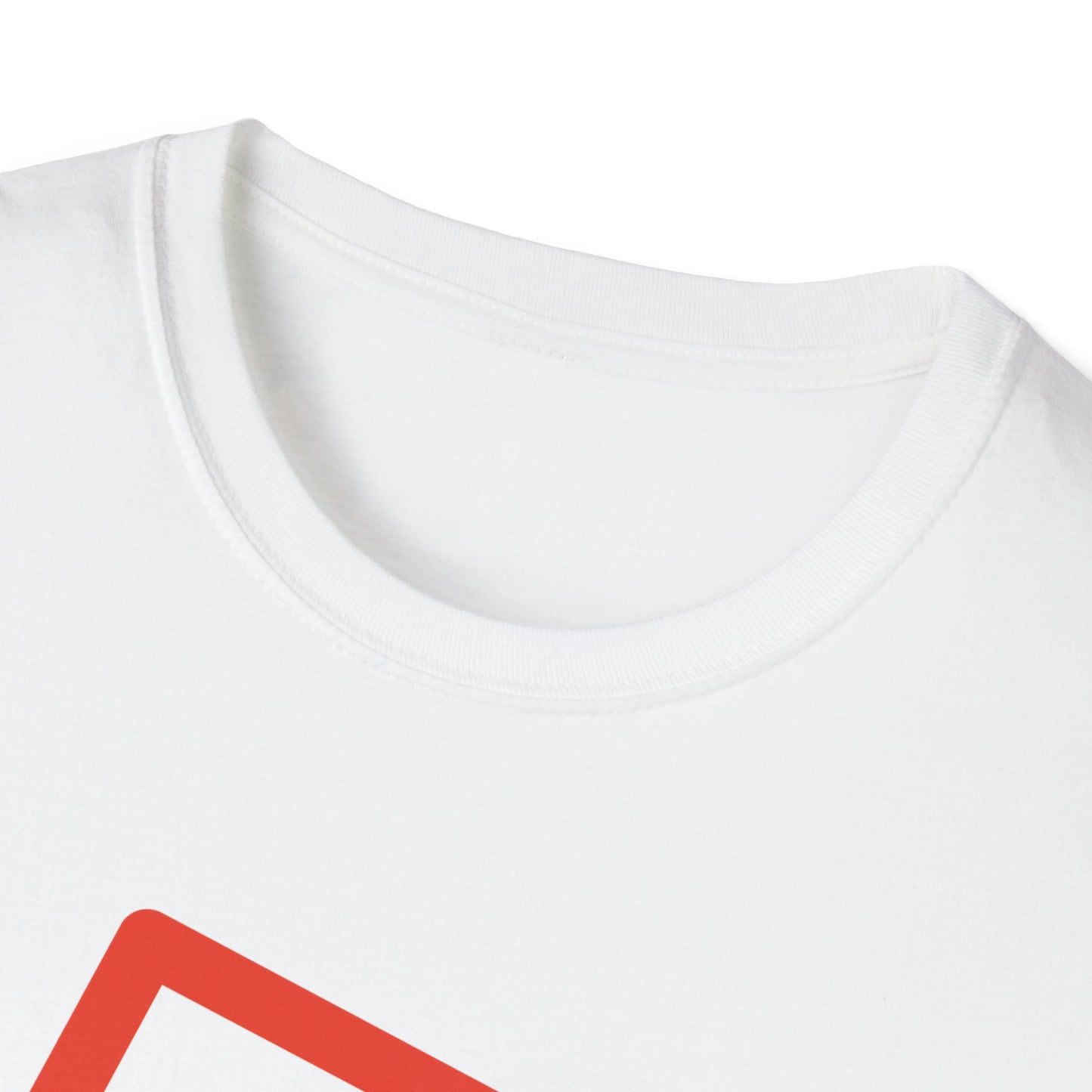 Beyachad Nenatzeach t-shirt | Together we will win!
