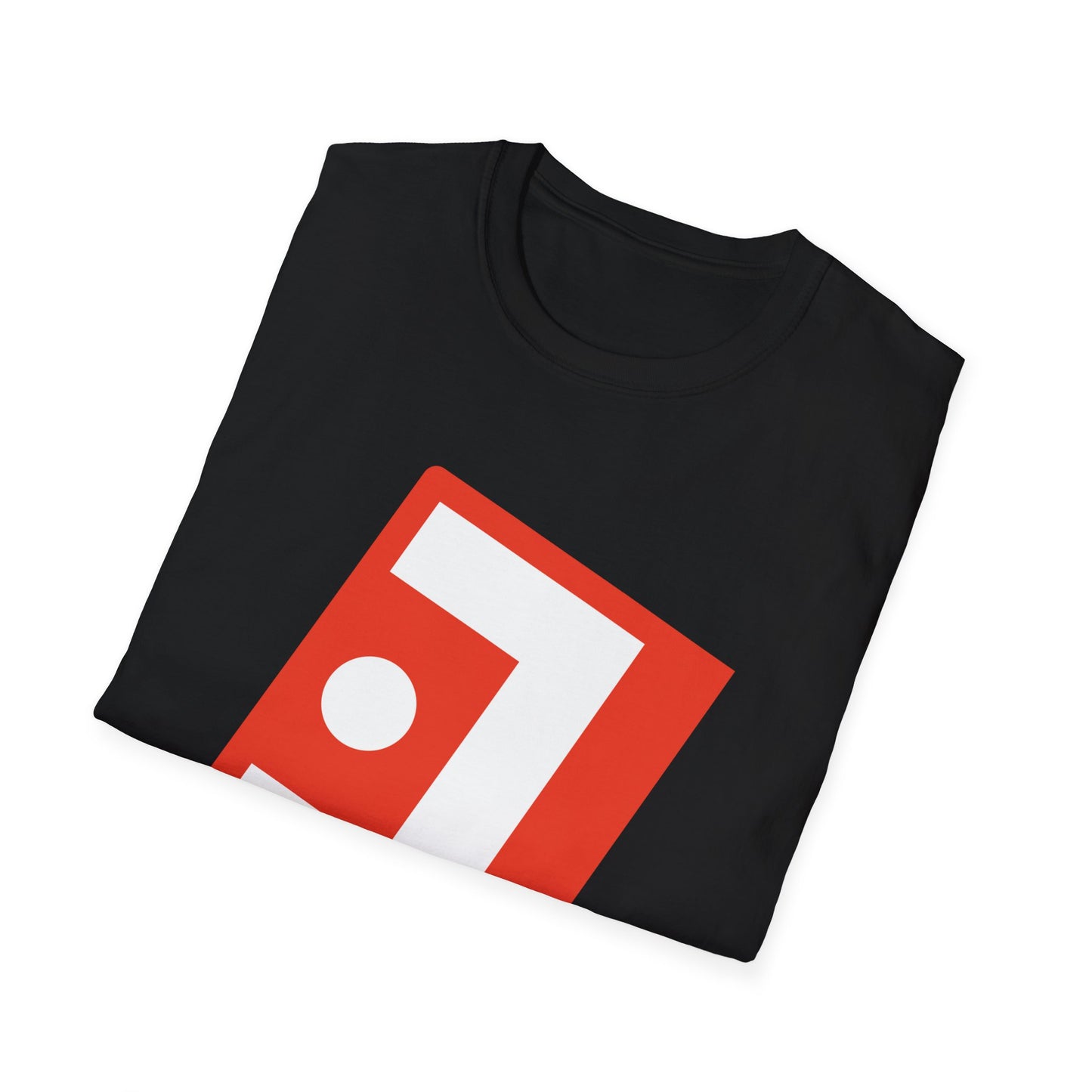 Beyachad Nenatzeach t-shirt | Together we will win!