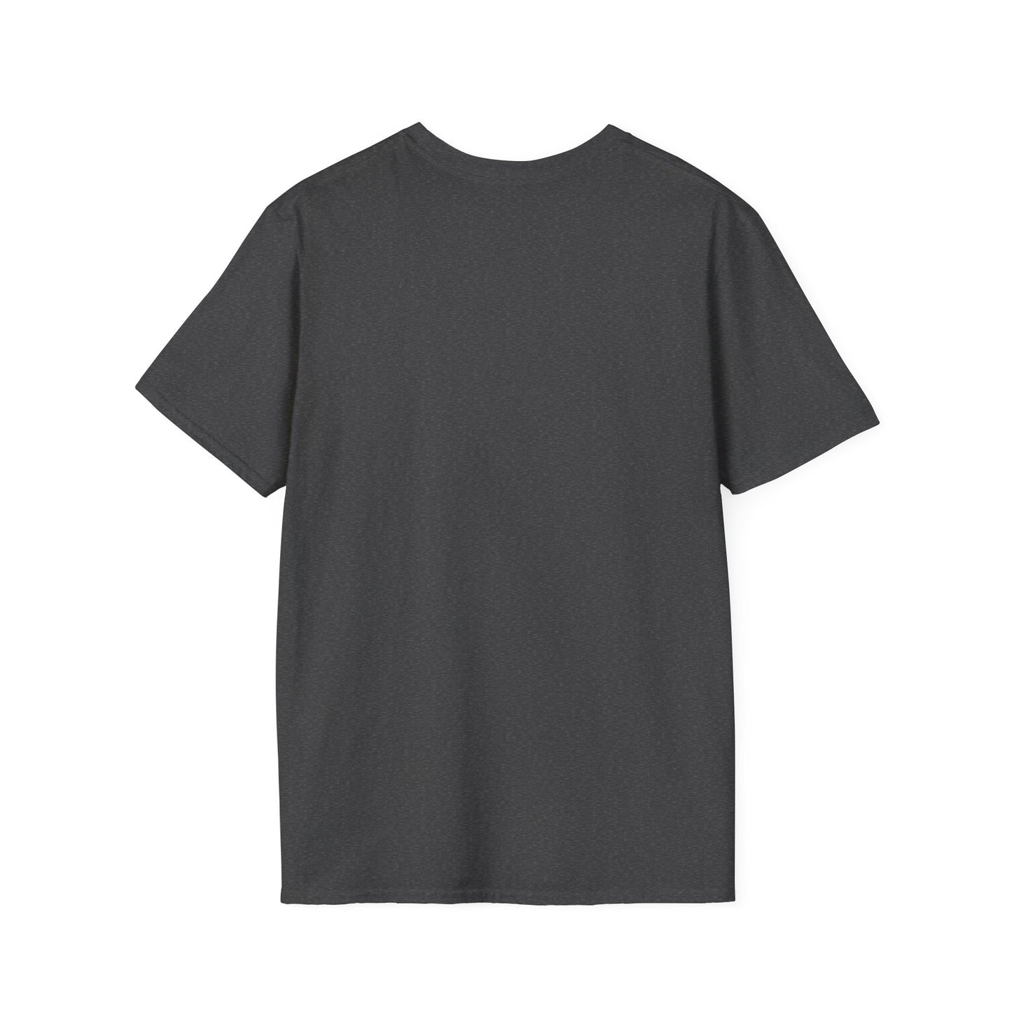 Beyachad Nenatzeach t-shirt | Together we will win!
