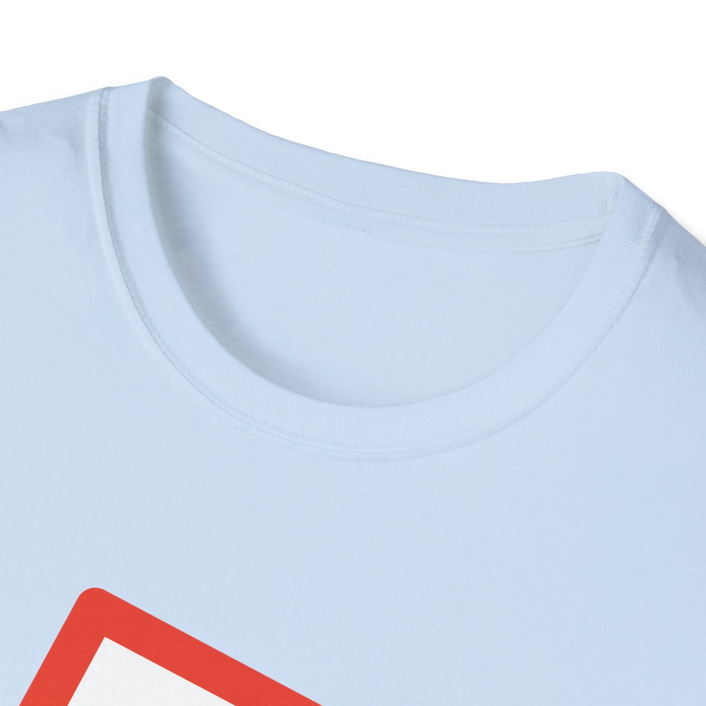 Beyachad Nenatzeach t-shirt | Together we will win!