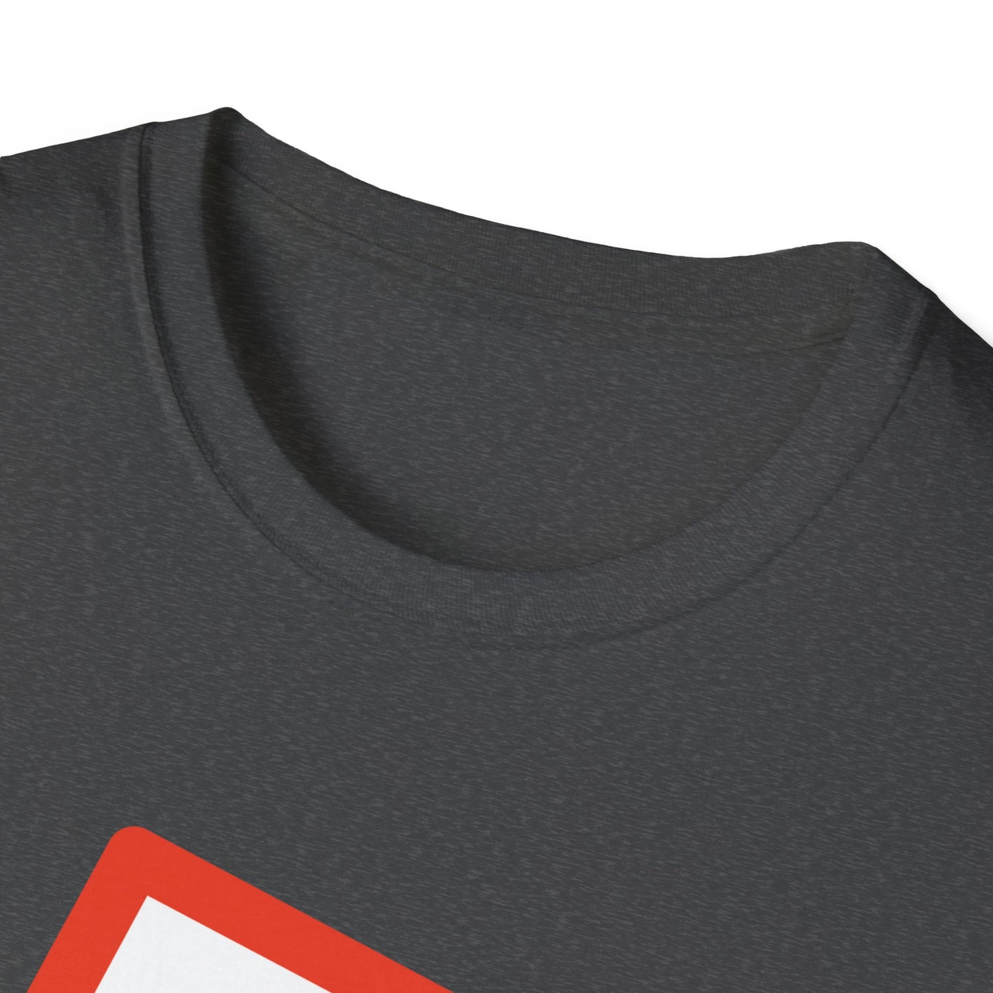 Beyachad Nenatzeach t-shirt | Together we will win!