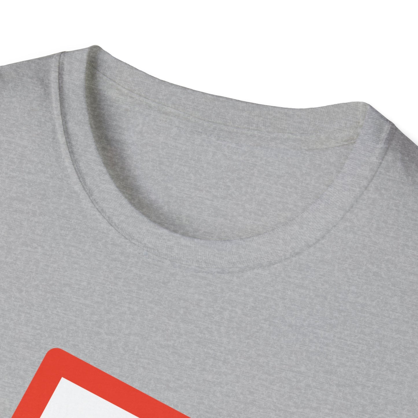 Beyachad Nenatzeach t-shirt | Together we will win!