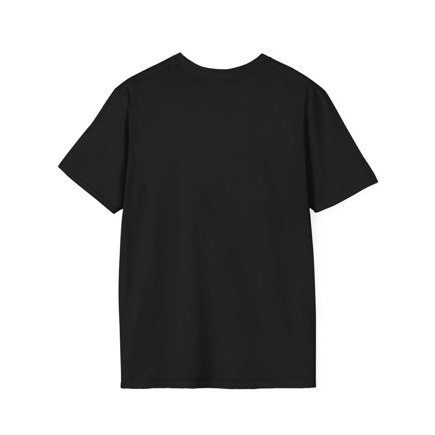 Beyachad Nenatzeach t-shirt | Together we will win!