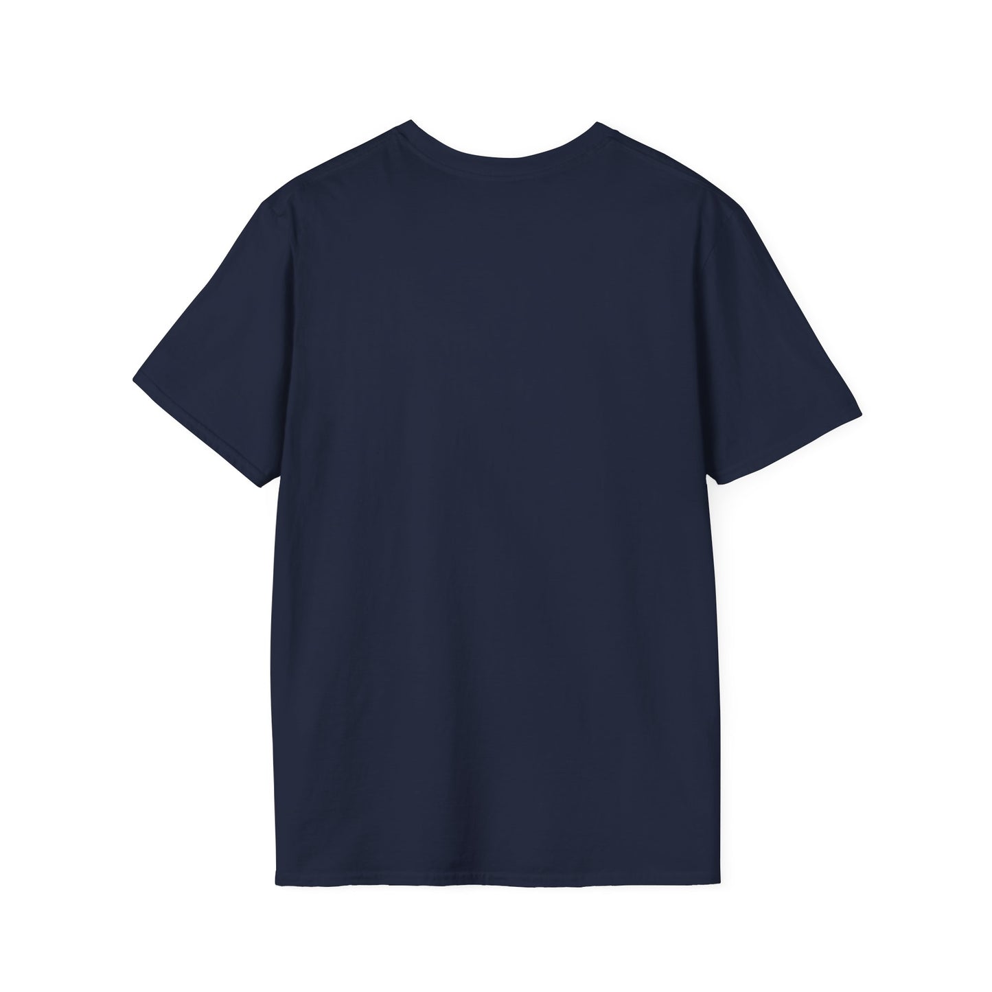 Beyachad Nenatzeach t-shirt | Together we will win!