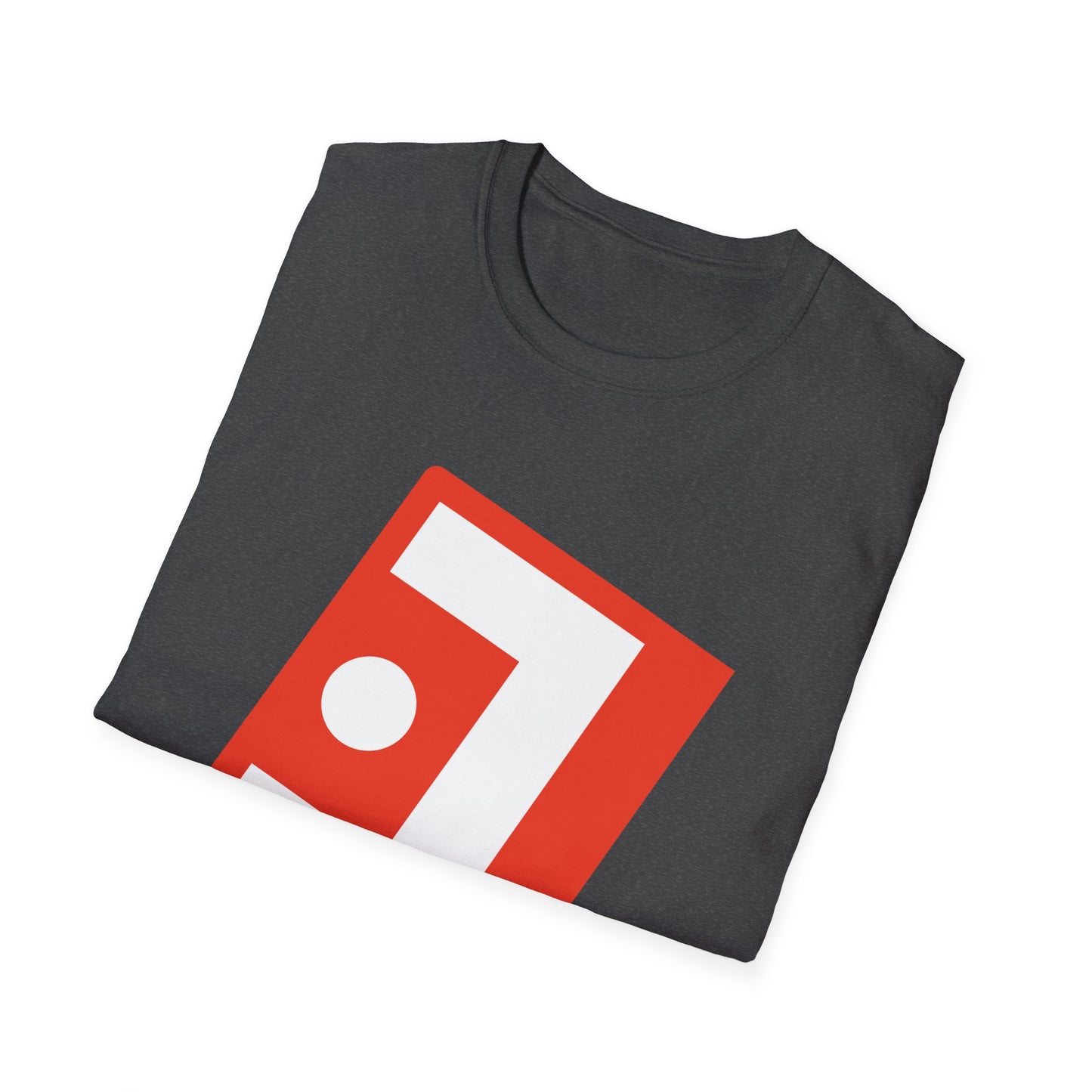 Beyachad Nenatzeach t-shirt | Together we will win!