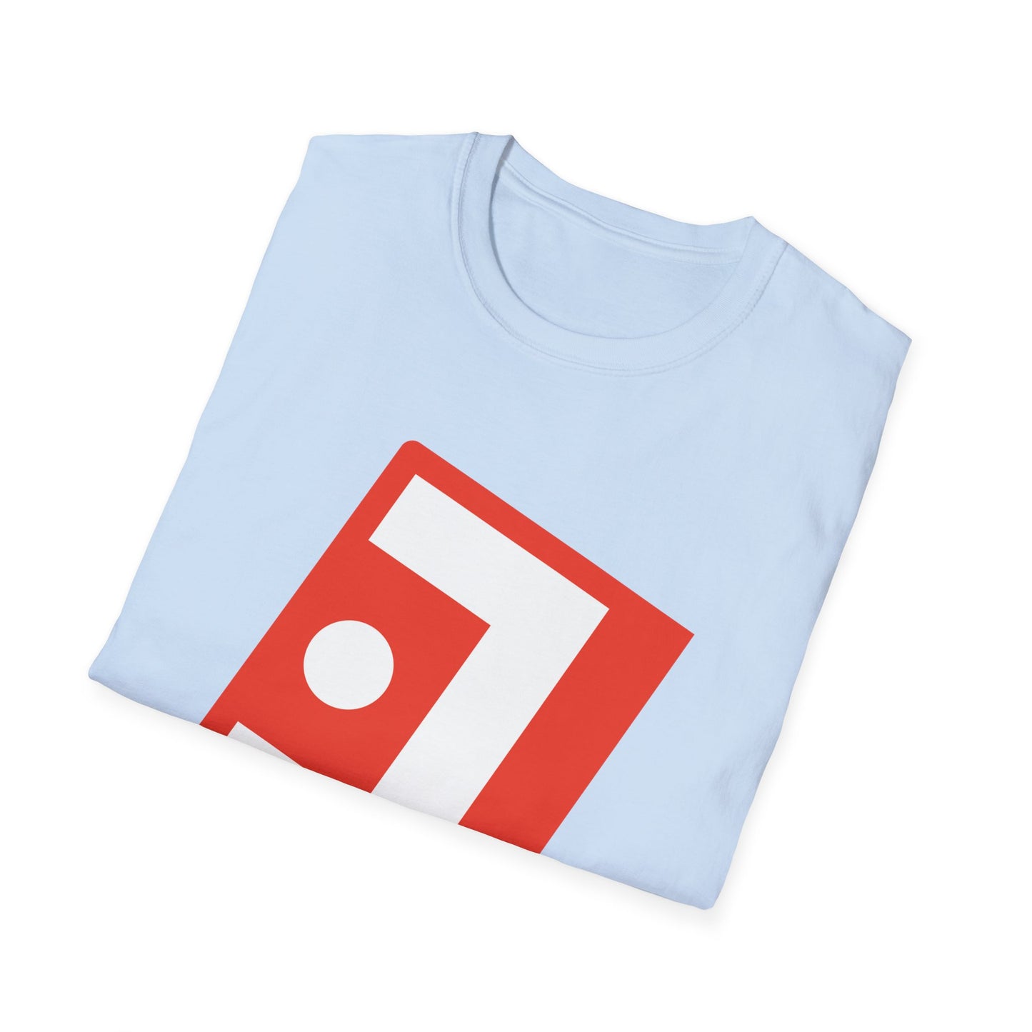 Beyachad Nenatzeach t-shirt | Together we will win!
