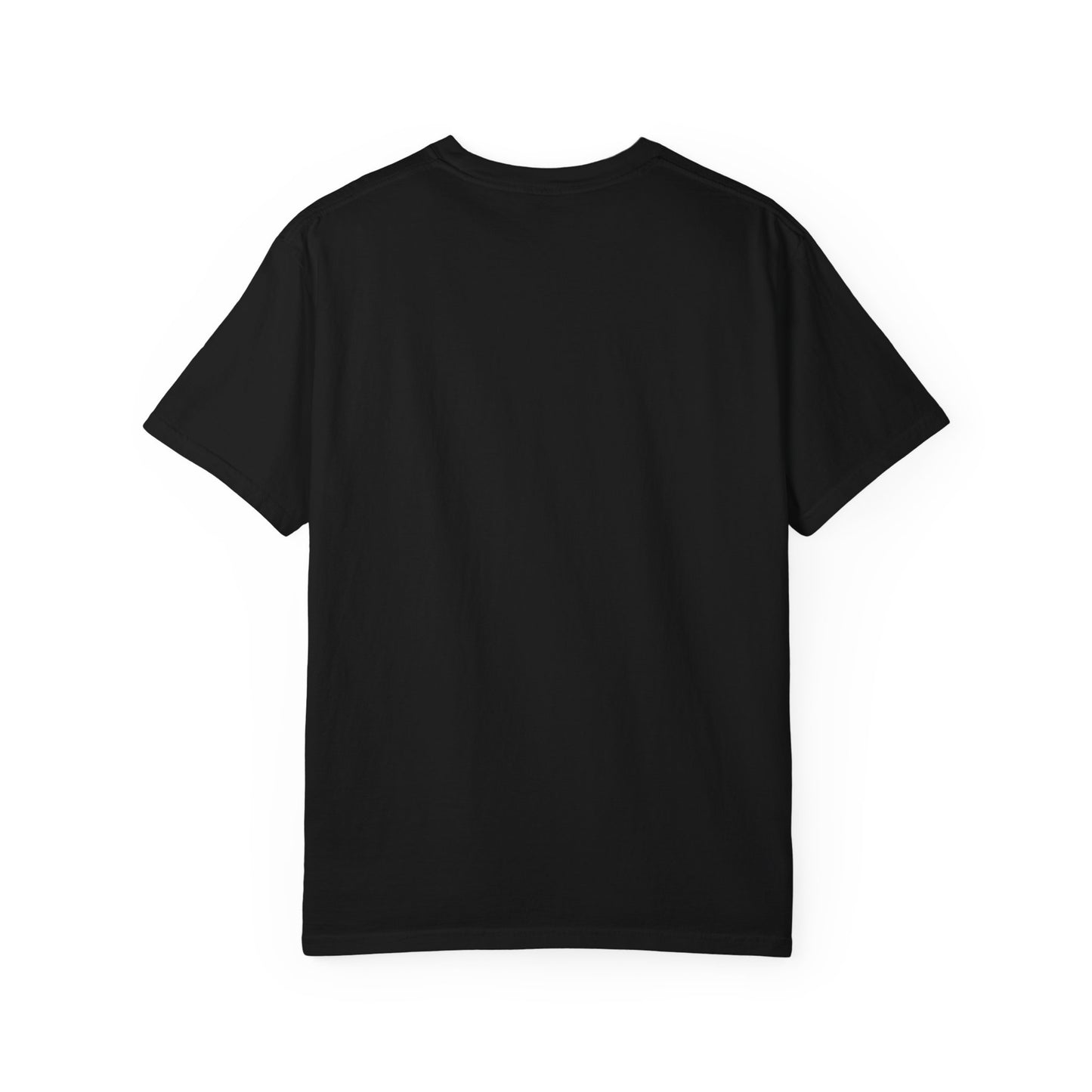 Epic USA-Israel handshake unity t-shirt | ביחד ננצח