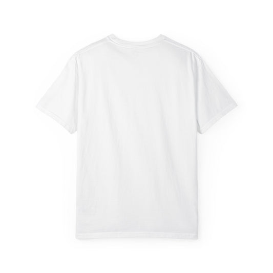 If Jews Don't Come From Judea T-shirt | Text Statement Tee