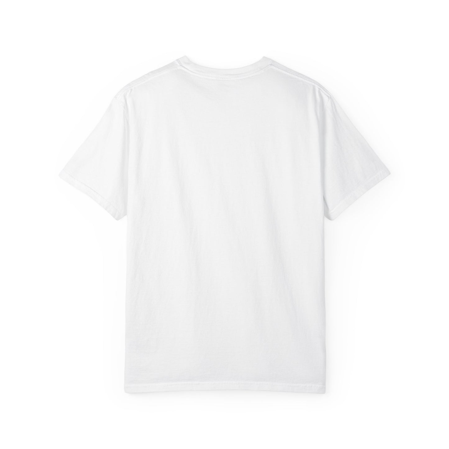 Epic USA-Israel handshake unity t-shirt | ביחד ננצח