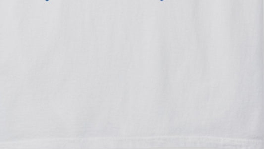 Chazak v'Amatz | Be strong and courageous!