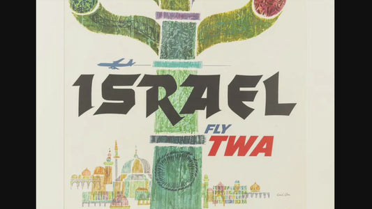 Am Yisrael Chai English T-shirt | The Nation of Israel Lives!